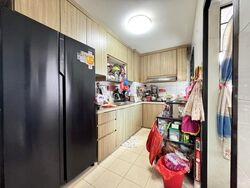 Blk 28A Dover Gardens (Queenstown), HDB 4 Rooms #507274011